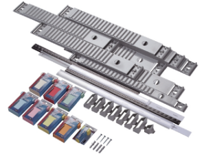 Afbeelding - 8949103-png